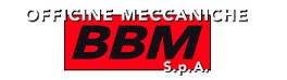 BBM Officine Meccaniche