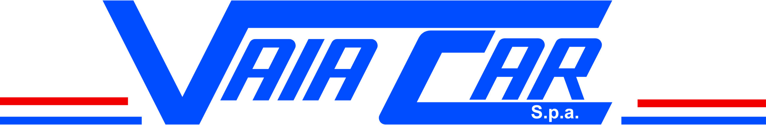 VAIACAR logo